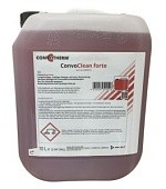 Моющее средство Convotherm 3007017 ConvoClean Forte в компании ШефСтор